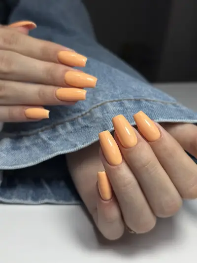 Celine Nails Studio