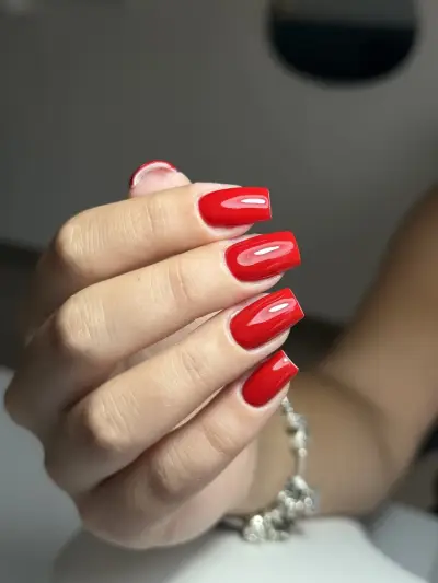 Celine Nails Studio