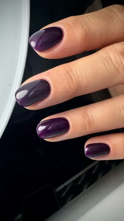 Celine Nails Studio