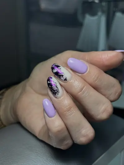 Celine Nails Studio