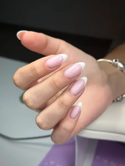 Celine Nails Studio