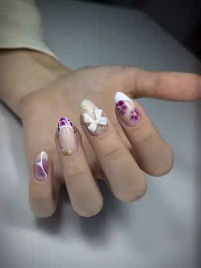 Celine Nails Studio