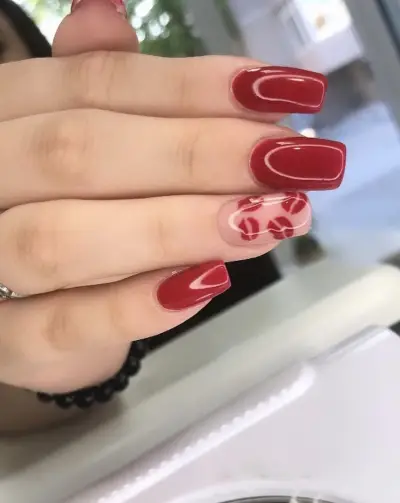 Nails By Viktoriya