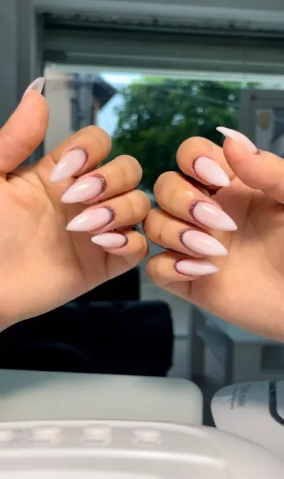 Nails By Viktoriya