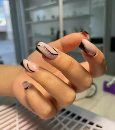 Nails By Viktoriya