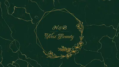 Козметично студио "Nesi Beauty"