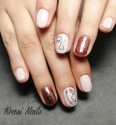 Krasi Nails /Krasimira Bocova