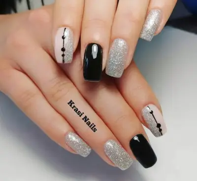 Krasi Nails /Krasimira Bocova