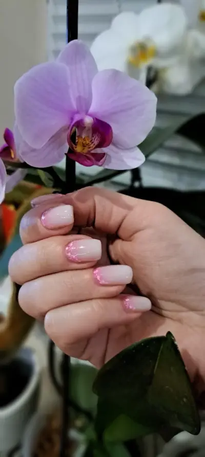 Nelie Nails | Габрово