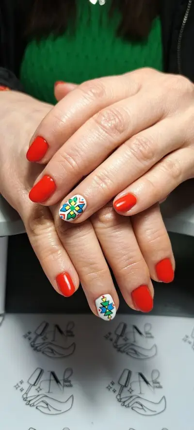 Nelie Nails | Габрово