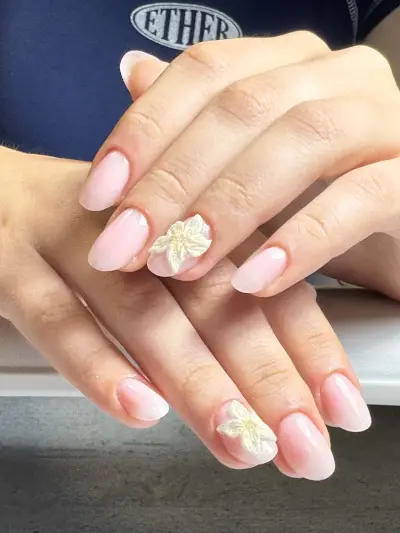 Nelie Nails | Габрово