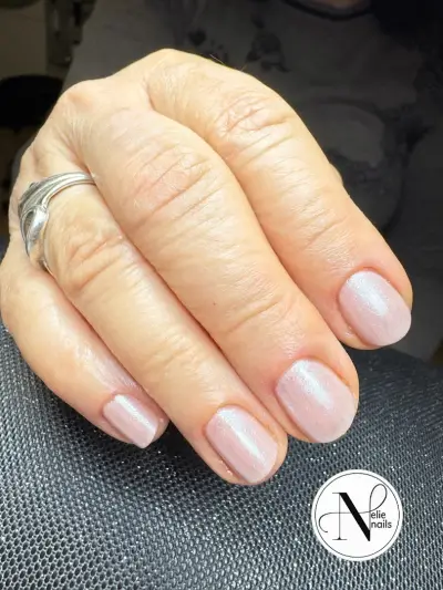Nelie Nails | Габрово