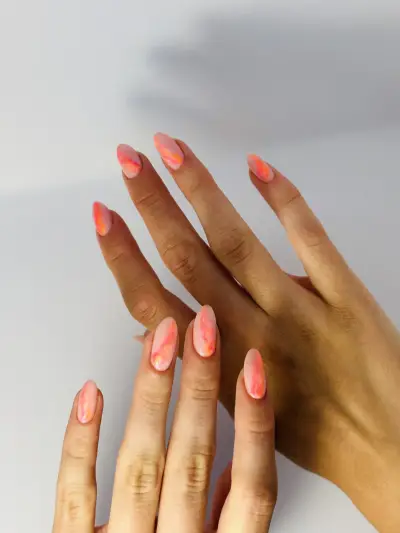 Nails Studio'R'