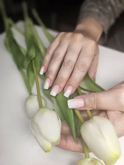 New Generation Nails - Nail SPA & Academy