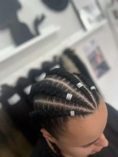 Beauty Studio by Kristiyana