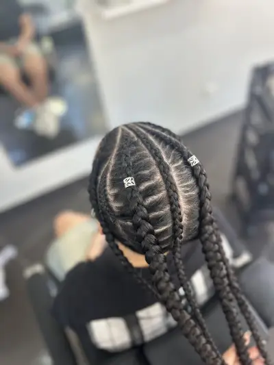 Beauty Studio by Kristiyana