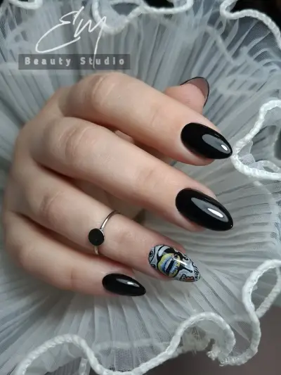Em Beauty Studio