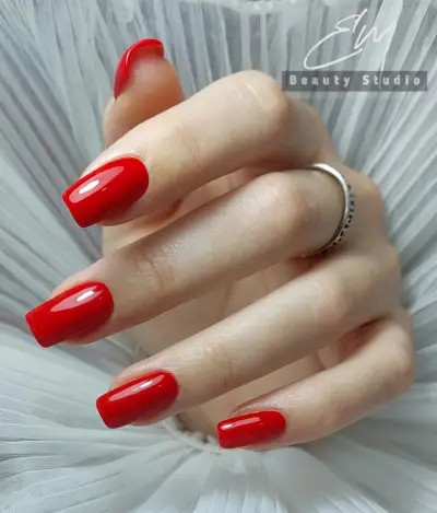 Em Beauty Studio