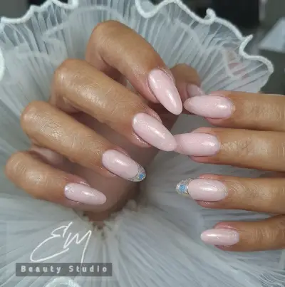 Em Beauty Studio