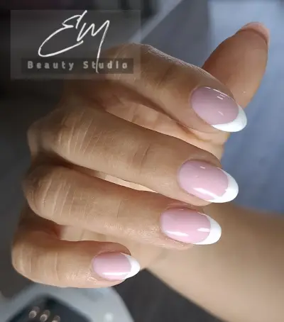 Em Beauty Studio