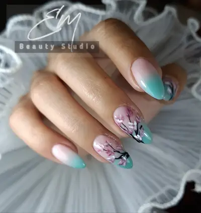 Em Beauty Studio