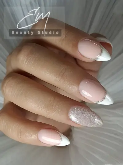 Em Beauty Studio