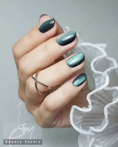 Em Beauty Studio