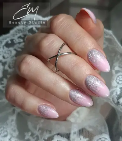 Em Beauty Studio