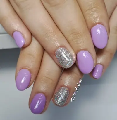 Салон за маникюр и педикюр Tedi Nails