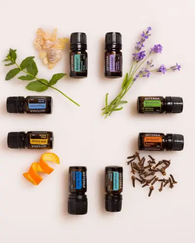 Anima_reiki_beauty_studio