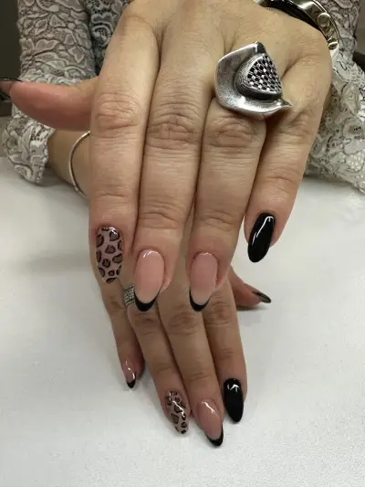 Anima_reiki_beauty_studio