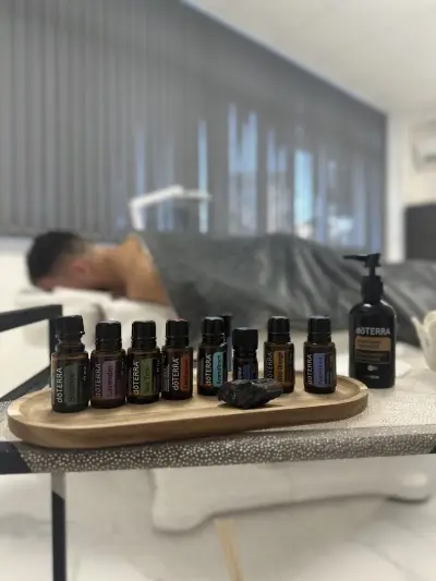 Anima_reiki_beauty_studio