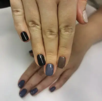 Anima_reiki_beauty_studio