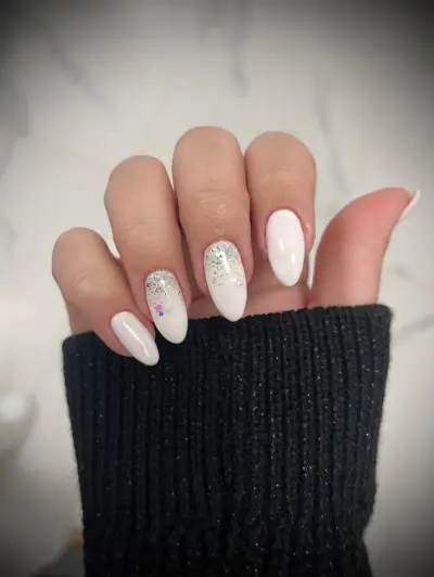 Anima_reiki_beauty_studio