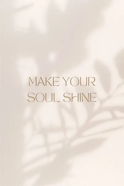 Anima_reiki_beauty_studio
