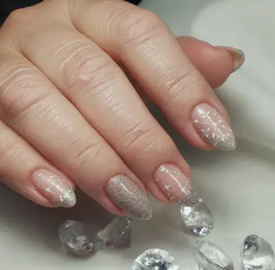 Supreme beauty studio