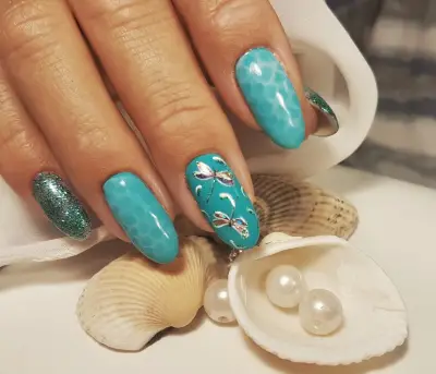 Supreme beauty studio