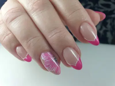 Supreme beauty studio