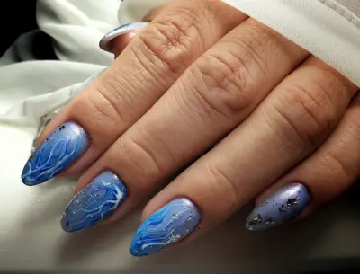 Supreme beauty studio