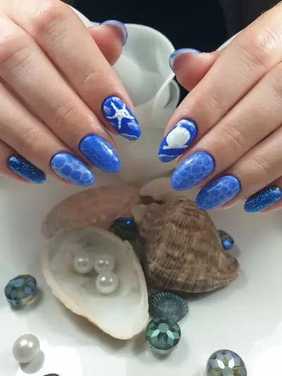 Supreme beauty studio