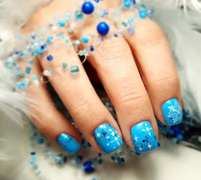Supreme beauty studio