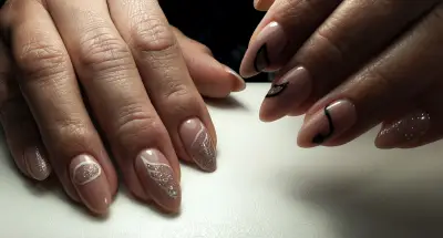Supreme beauty studio