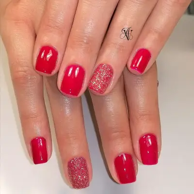 Маникюр и педикюр Велико Търново A N E L Y - NailArt Studio