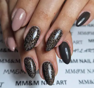 MM&M NAIL ART | Салон за маникюр и педикюр Меден Рудник | Ноктопластика