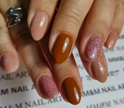 MM&M NAIL ART | Салон за маникюр и педикюр Меден Рудник | Ноктопластика