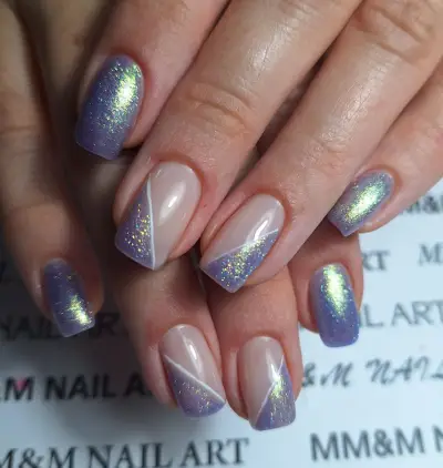 MM&M NAIL ART | Салон за маникюр и педикюр Меден Рудник | Ноктопластика