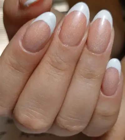 MM&M NAIL ART | Салон за маникюр и педикюр Меден Рудник | Ноктопластика