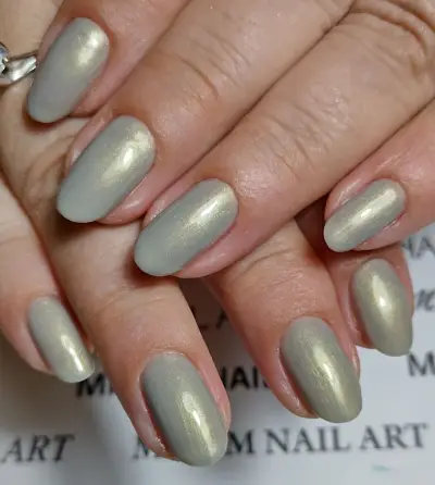 MM&M NAIL ART | Салон за маникюр и педикюр Меден Рудник | Ноктопластика