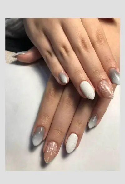 Nail me