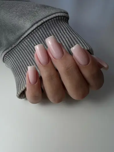JK.nails room | Маникюр | Педикюр | Бургас